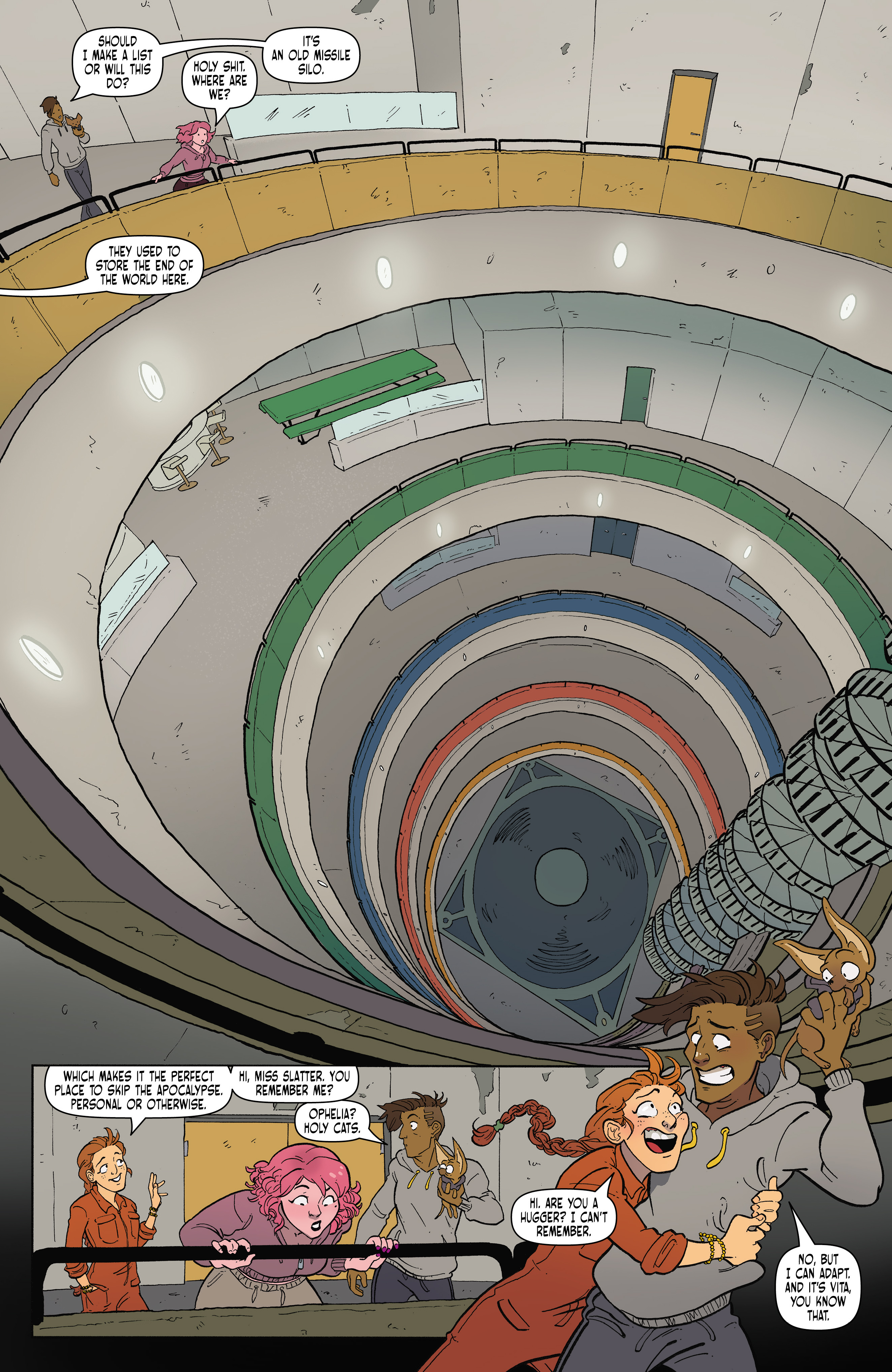 Crowded v02 - Glitter Dystopia-110.jpg